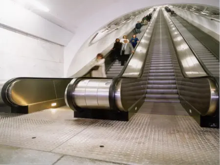 thyssenkrupp_escalator_victoria_prague