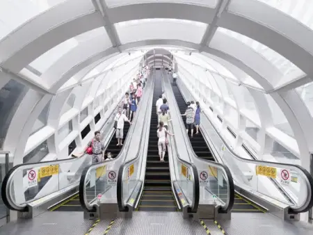 escalator_victoria_shenzen
