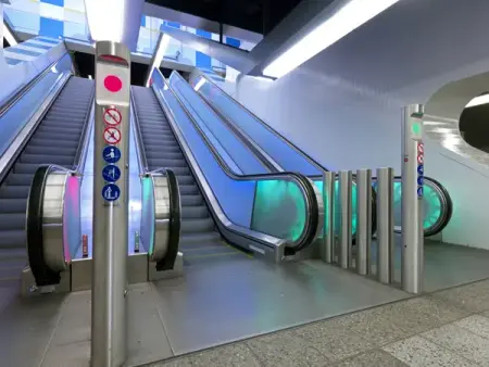 thyssenkrupp_escalator_victoria_amsterdam