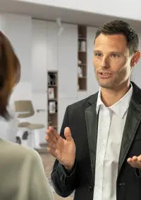 Purchase Terms and Conditions