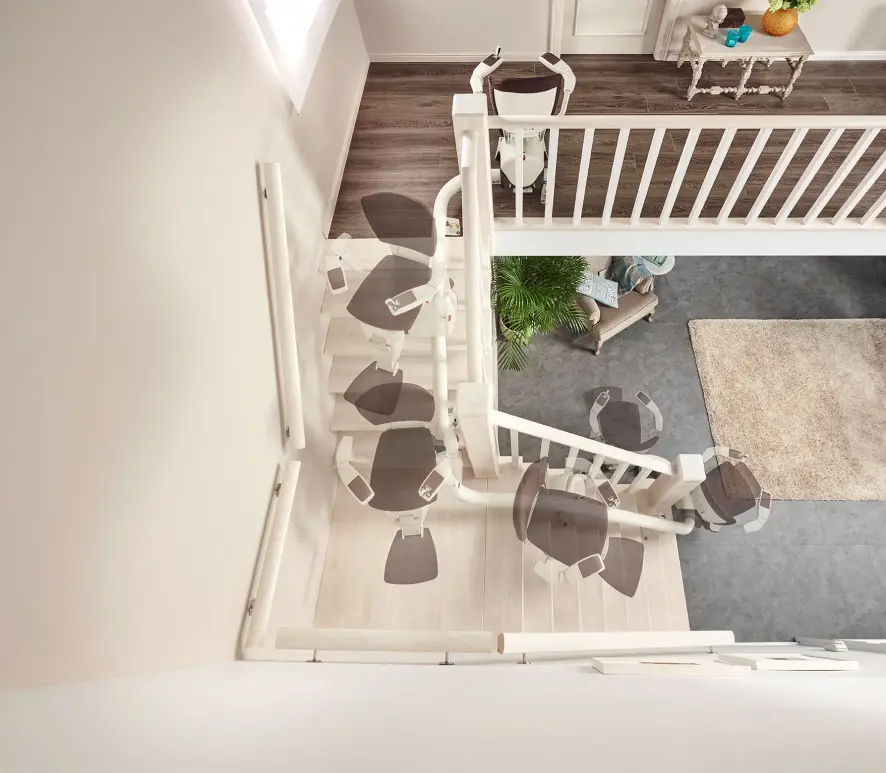 stairlift-flow