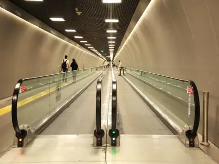 moving_walks_turkey