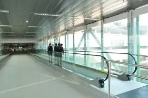 تنزيل كتيب iwalk تنزيل كتيب iwalk