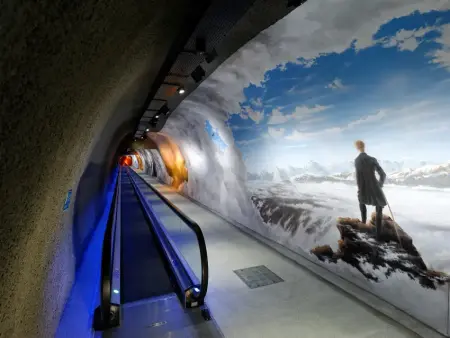 moving_walks_jungfraujoch