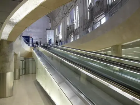 moving_walks_milan