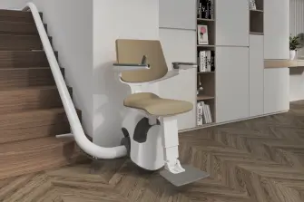 Monolift