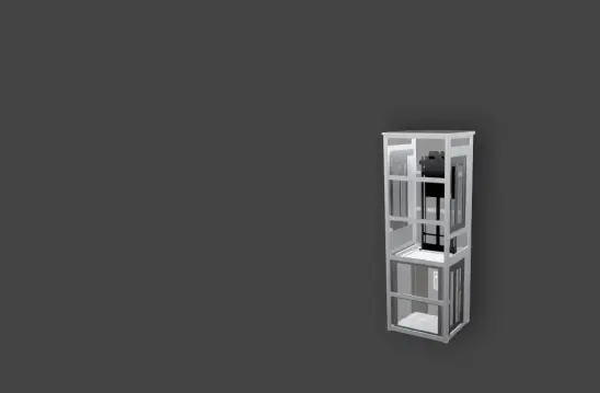 Homelifts