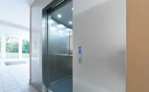 Mehrfamilienhaus in Pfullingen