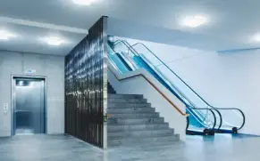 Dorothee Quartier in Suttgart