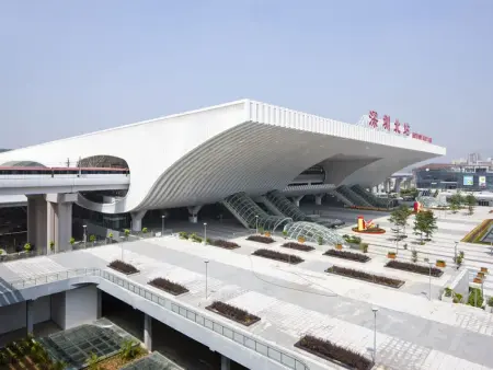 thyssenkrupp_escalator_victoria_shenzen