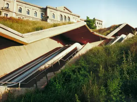 thyssenkrupp_escalators_victoria_toledo