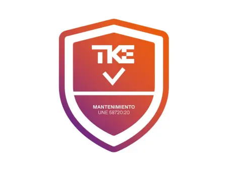 Normativa ITC: nos ocupamos de todo