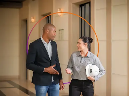 Mantenimiento de extractos para todas las marcas