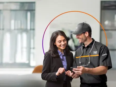 MAX Digital Services