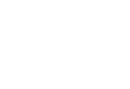 arrow-right