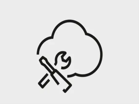 TK Elevator manutenzione preventiva basata sul cloud