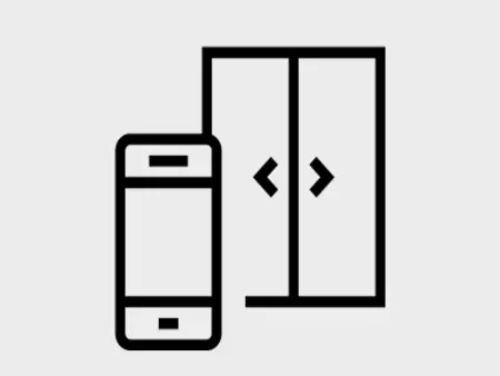 App per l'ascensore e portale clienti di TK Elevator