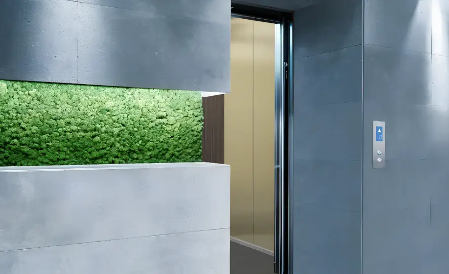 tk-elevator-konut-cozumleri-asansor