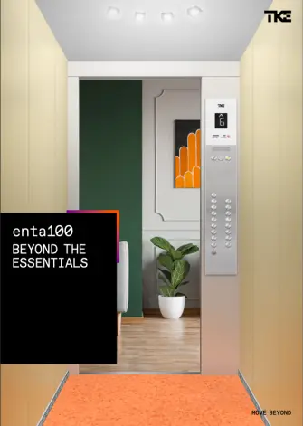 enta100-cabin
