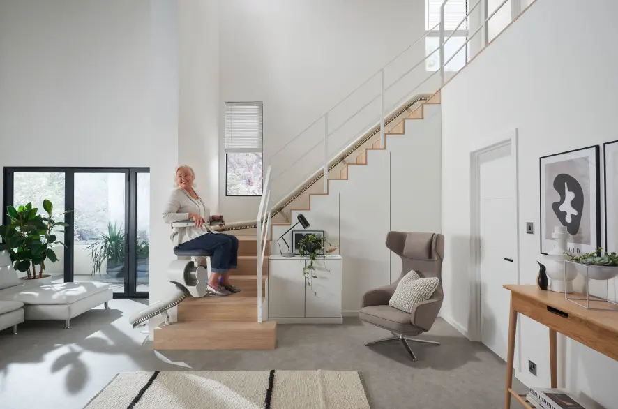 stairlift-2