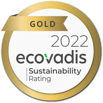 2022-Ecovadis-Odulu