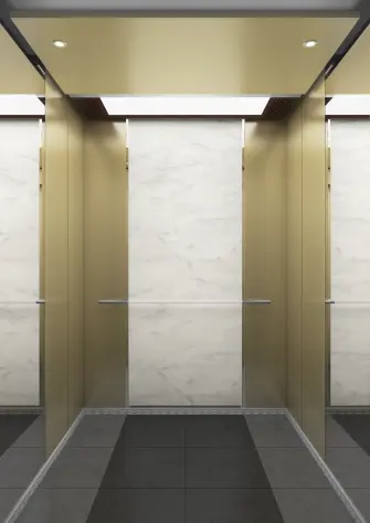 meta-200