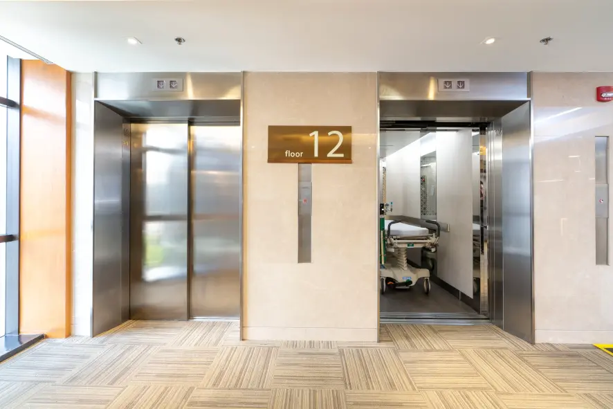 tk-elevator-asansor-cozumleri