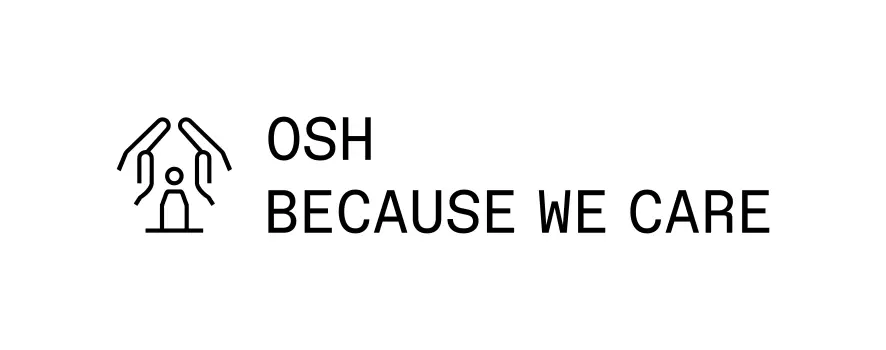 osh icon