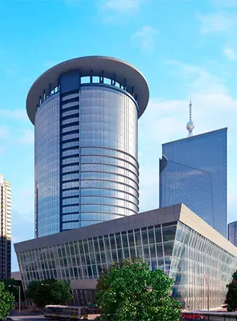 Asansör | synergy 200 | thyssenkrupp Asansör