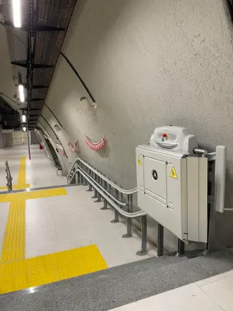 tke-elevator-merdiven-platformu
