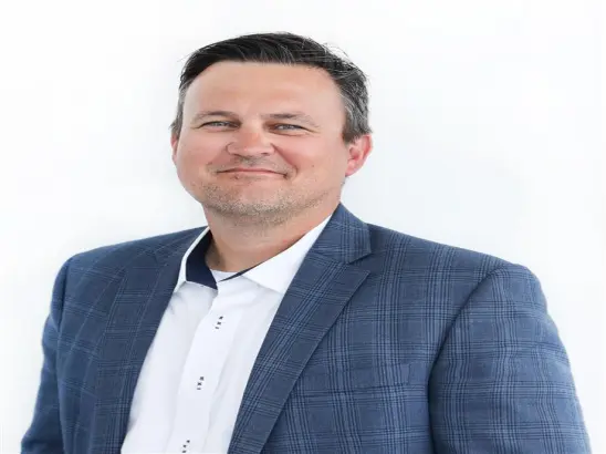 Chris Few – Chief Financial Officer, Americas