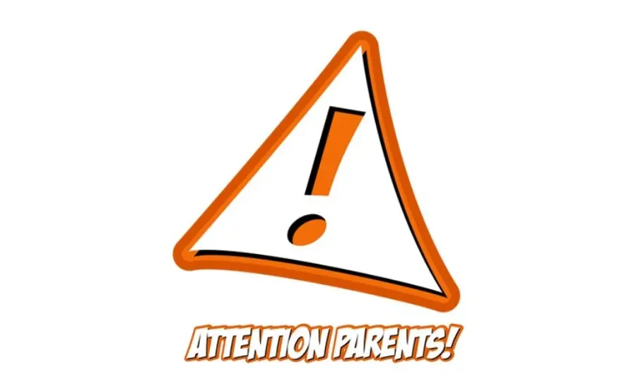 
SAFETY AMBASSADOR NEWSLETTER
