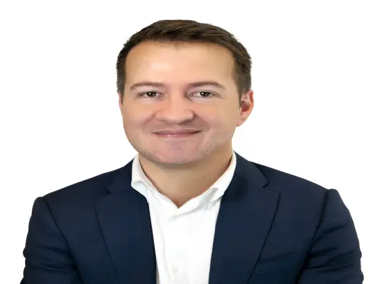 Carlos Leirado - EVP, Supply Chain - EOX | TK Elevator 