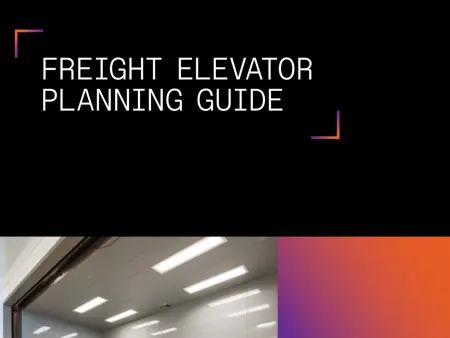  Freight_Elevator_Planning_Guide 