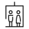 ../../../media/usa_canada/icons_6/elevator-open-icon-black-0310_image_w42_h42.webp