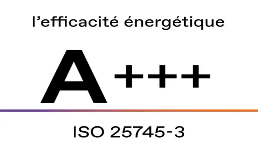 La gamme velino est économique.