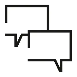 openness_icon_black_0113