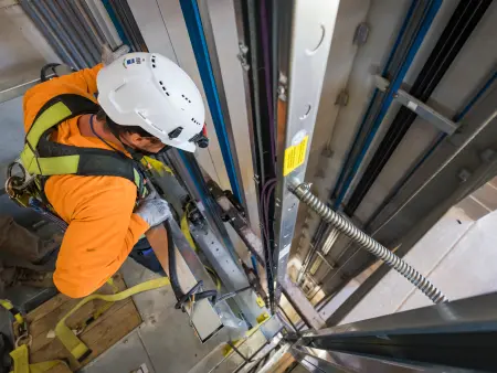 Products and Services